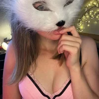 cute-little-lea's Avatar Pic