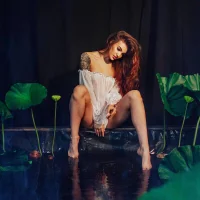 Annaa_Banana 头像图片