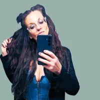 รูปโปรไฟ  ล์ของ princexxbryzy