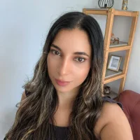 Amelia_cooper5s profilbillede