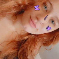 mmdw69's Profile Pic