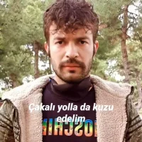 Immagine del profilo di oilbigpenis