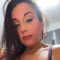 cubanabella86's Profile Pic