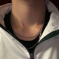 IluvYuB's Avatar Pic
