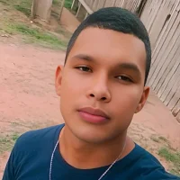 Daninobre's Profile Pic