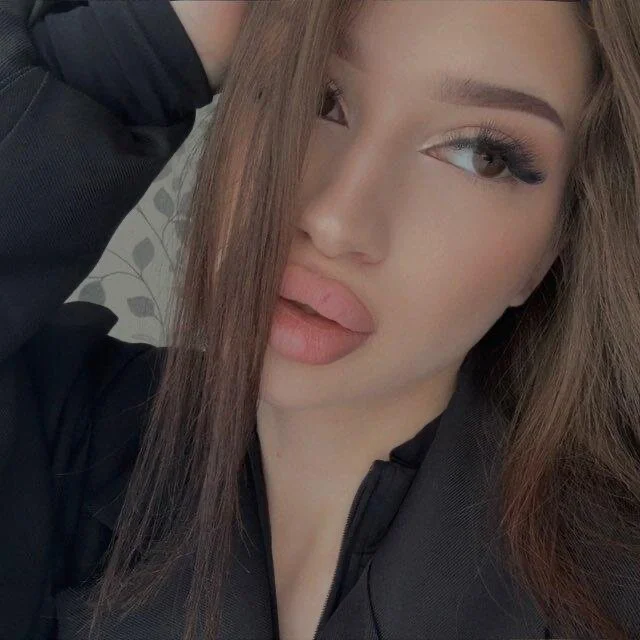 Gashishzz profile photo