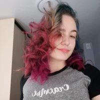 LynnBunkers Profilový obrázek