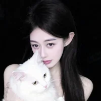 รูปอวาตาร์ของ NaiLong-