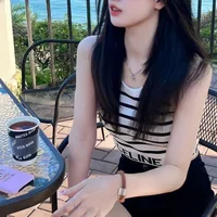 Baa-bee22 아바타 사진