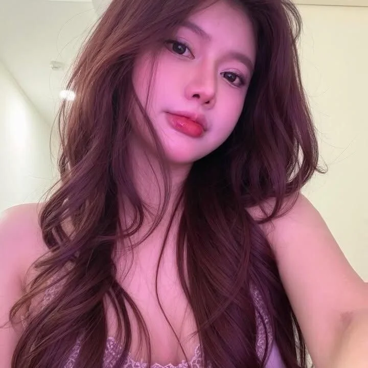 Huongha_mm profile photo