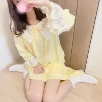 momoka32's Profile Pic