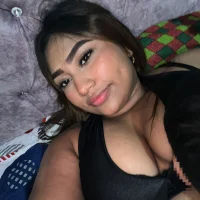 Imagem de avatar de looren_brown