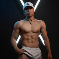 Sean_420xXxs profilbillede