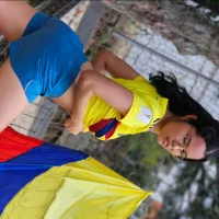 Profilová fotka Wendy_Sexi