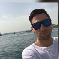BluffedDemotic's Profile Pic