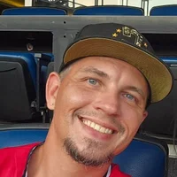 Slika avatara modela CtrlAltSexy