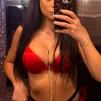 Mmmmadsss webcam model