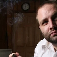 johnnya11star's Avatar Photo