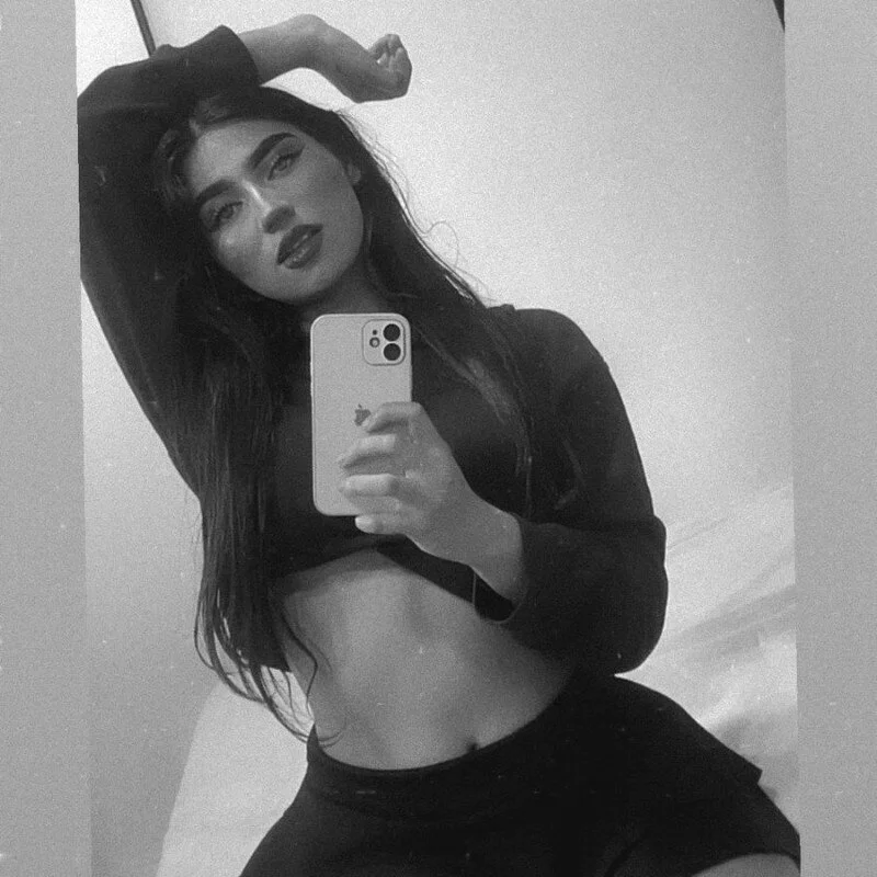 sophiieTaylor1 profile photo