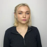 DianeHall's Profile Pic