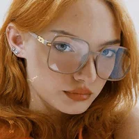 melody_sky_ webcam