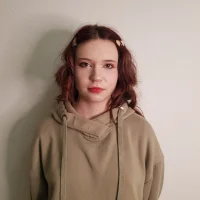 SunnBlanton's Profile Pic