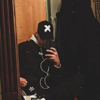 KrisCrystall's Profile Pic