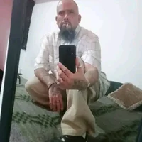 arturo13mil Poză de profil