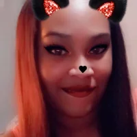 Dymdrose6789's Avatar Photo