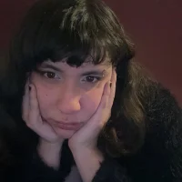 play_kwitty's Profile Pic