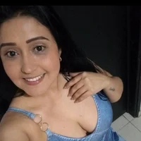 candy_mature_hots