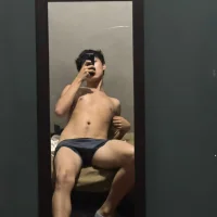 twinkpleasantforsex webcam