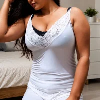 Chammak_Challo Stripchat