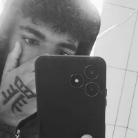 GabesCamargo's Profile Pic