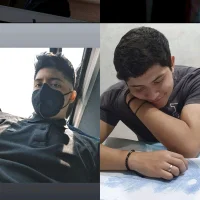 javiis1011's Profile Pic