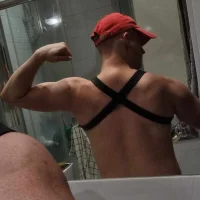 Justicasey's Profile Pic