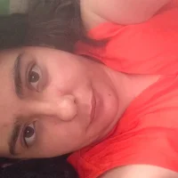 Ảnh đại diện của putaama