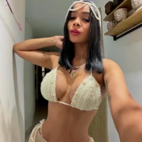 Foto do avatar de clytiia_