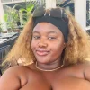 Sex Photo of sexxyboobsqueenxx