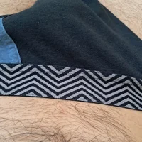 Аватар Maksim030