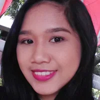 jamie567856's Avatar Pic