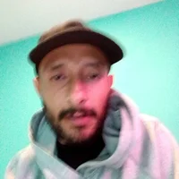 Chukytupi13 头像图片