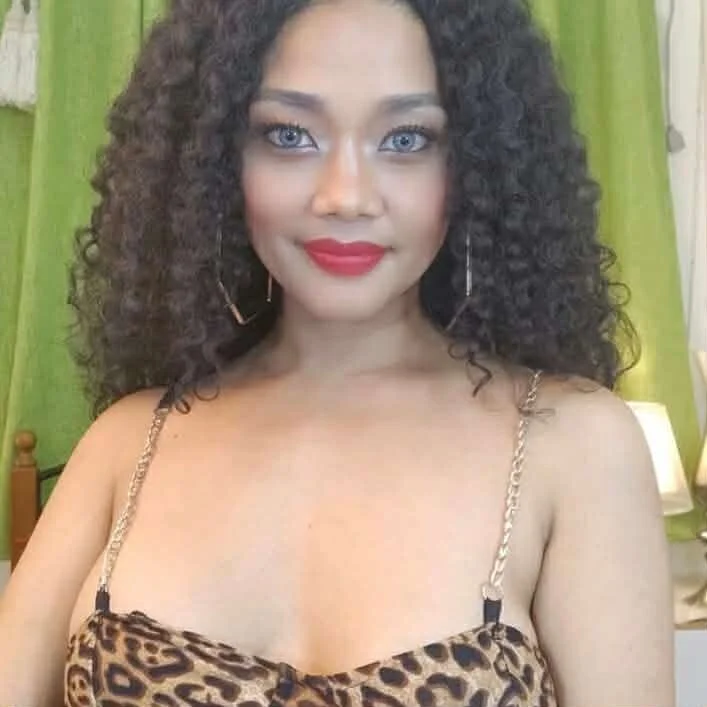curly_tops69 Stripchat profile image
