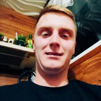 GoodMan9x7 Profilový obrázek