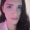 isabel811