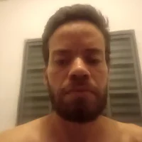 fernando124456's Profile Pic