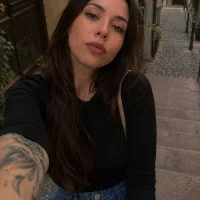 AugustAmis' Avatar Pic