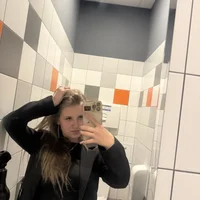 Niksa99x Poză avatar