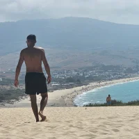 صورة الملف الشخصي لـ Arf097