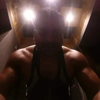 Rocky2198's Profile Pic